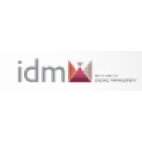 Integrated Disease Management Pvt Ltd
