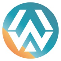 WebEllio logo - Similar company to Woxtech