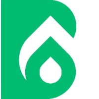 Boilen s.r.o. logo - Similar company to Core Technologies Llc