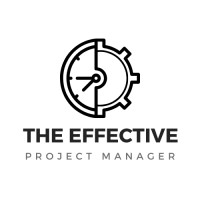 The Effective Project Manager logo - Similar company to 360Pmo