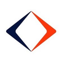 Kontrex AS logo - Similar company to Etm4U