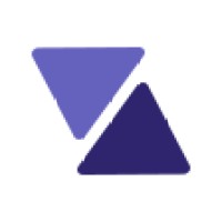 Devgist