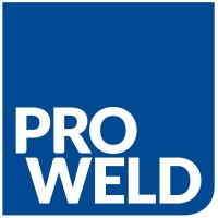 ProWeld Finland Oy logo - Similar company to Cavitar Ltd.