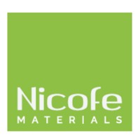 Nicofe Materials Ltd logo - Similar company to Admat Incorporated