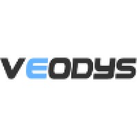 VEODYS logo - Similar company to Exodream