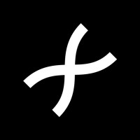 Flowgene logo - Similar company to Oper Hand