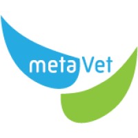 Metavet Llc