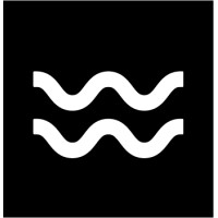 WAHR UND WUNDERVOLL logo - Similar company to Alpha Österreich