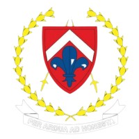 House Abraham Fischer Boetapele logo - Similar company to Maties Young Alumni