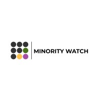 Minority Watch logo - Similar company to Architectural Components Group, Inc. (Acgi) By Armstrong World Industries