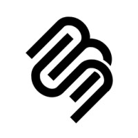 ST3 Télécoms logo - Similar company to Rteam