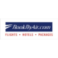 BookByAir (India) Pvt Ltd