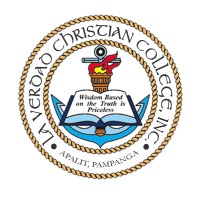 La Verdad Christian School, Apalit, Pampanga logo - Similar company to Bap Construction And Development Corporation