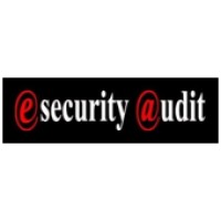 eSecurity Audit Pvt.ltd logo - Similar company to Ilet Solutions Pvt Ltd