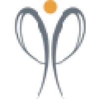 Ambercare Home Health