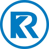 AB KNUT RYDBERG logo - Similar company to Toplux Ab