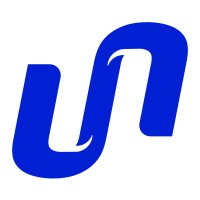 Runity LLC logo - Similar company to Runity