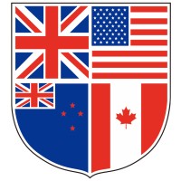 Language Teaching Professionals logo - Similar company to Bame Models
