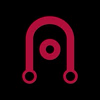 Allocate logo - Similar company to Appvales