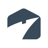 Ascendo Real Estate Inc. logo - Similar company to Kampeon Philippines Inc.