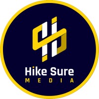 Hike Sure Media