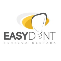 Easy Dent