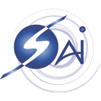 Scientific Analytical Institute