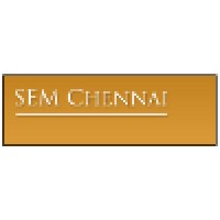 Semc Marketing
