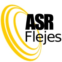Emplayes y Flejes de Monterrey logo - Similar company to Essepieffe Srl