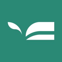 Cannabis Training Canada logo - Similar company to World Press