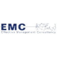 Effective Management Consultancy