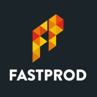 Fastprod