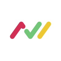 AllReady logo - Similar company to Uchirent