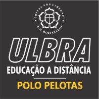 Ulbra EAD Polo Pelotas logo - Similar company to Associação Comercial De Pelotas