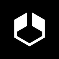 Pace Labs logo - Similar company to Microinteractions