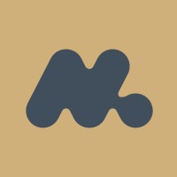 MouseOver logo - Similar company to Moway Agency