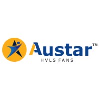 Austar Technologies logo - Similar company to Austar India