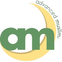 Advanced Muslim logo - Similar company to Thriveonics