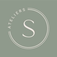 Sandrine - Ateliers pâtisserie et traiteur logo - Similar company to Vincent Boulangerie Patisserie