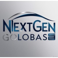 NextGen Globals logo - Similar company to Nextgen Global