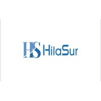 HILASUR logo - Similar company to La Colonial Fábrica De Hilos