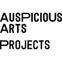 Auspicious Arts Projects logo - Similar company to Ticketverse