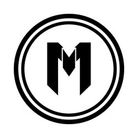 Magnate Media Group logo - Similar company to Magnate Media