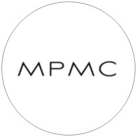 MPMC Design logo - Similar company to Inside Monaco