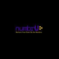 numbrU logo - Similar company to Amd Industries