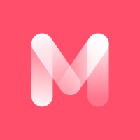 Mousmi Digital logo - Similar company to Haamaad.Studio