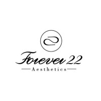 Forever 22 logo - Similar company to Irish Loyalty & Cx Awards