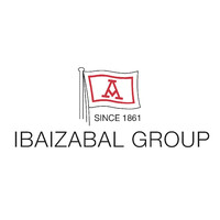 Ibaizabal Group logo - Similar company to Marflet Marine S.A.