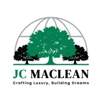 JC Maclean International FZCO logo - Similar company to Kingdom Sons Trading & Contracting Co
