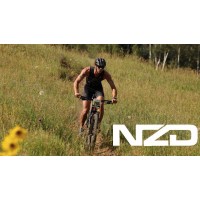 NOZERODAYS logo - Similar company to Toolcase Llc